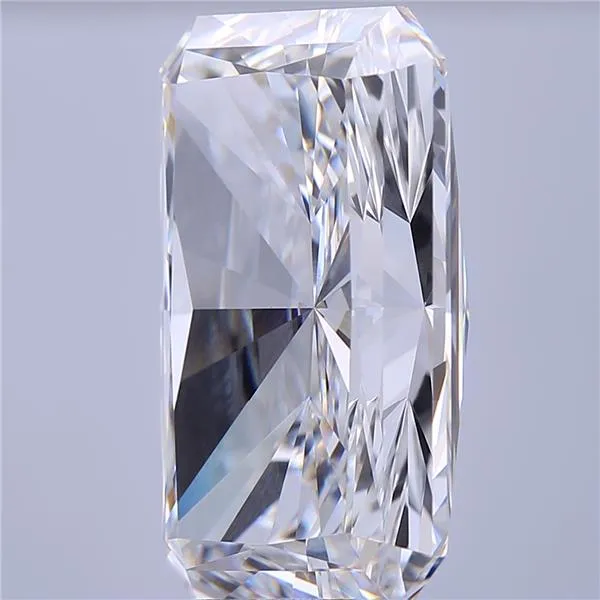 7.01 Carat