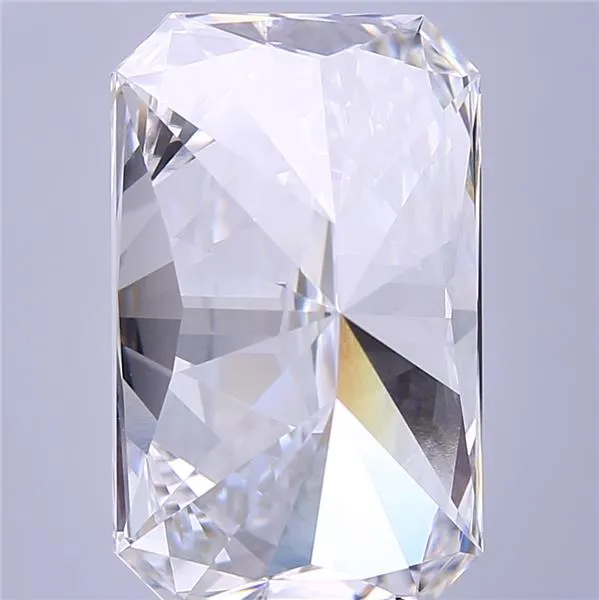 9 Carat