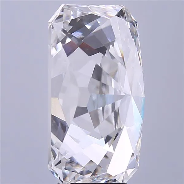 7.82 Carat