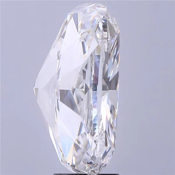 9.21 Carat
