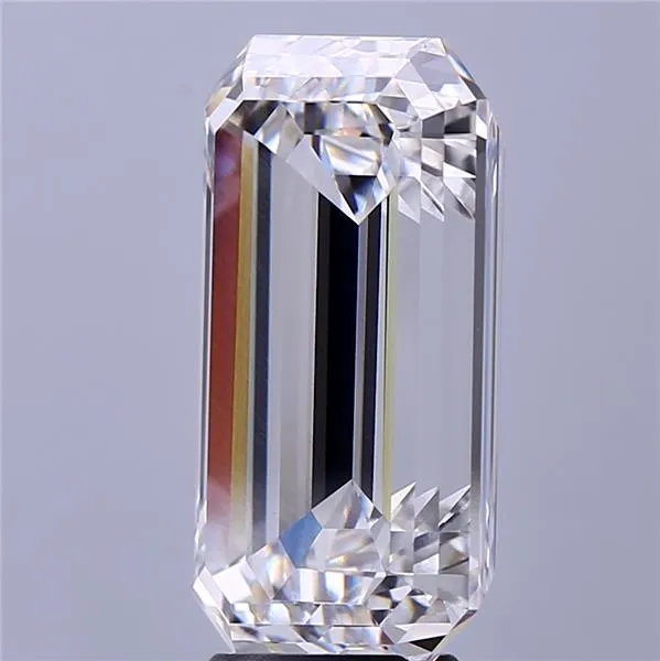 8.01 Carat