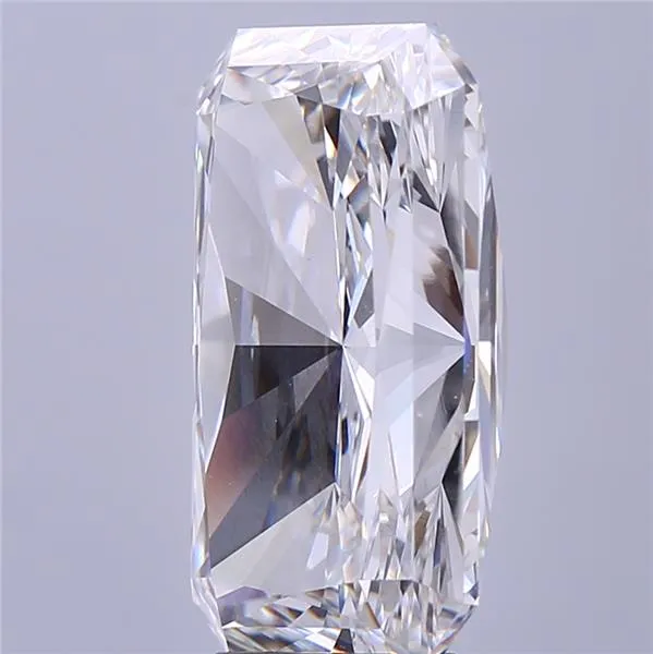 7.7 Carat