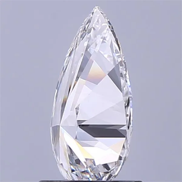 1.33 Carat