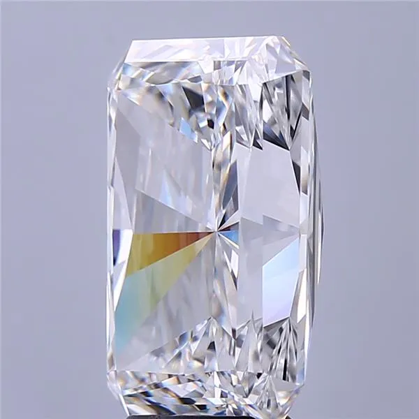7.51 Carat