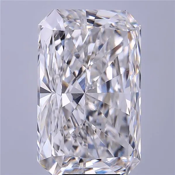 8.51 Carat