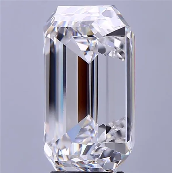 7.5 Carat