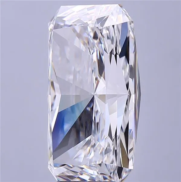 8.03 Carat
