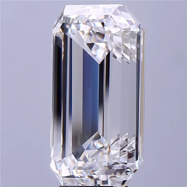 9.31 Carat