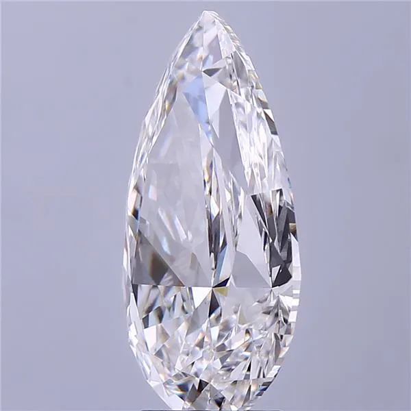 5.94 Carat