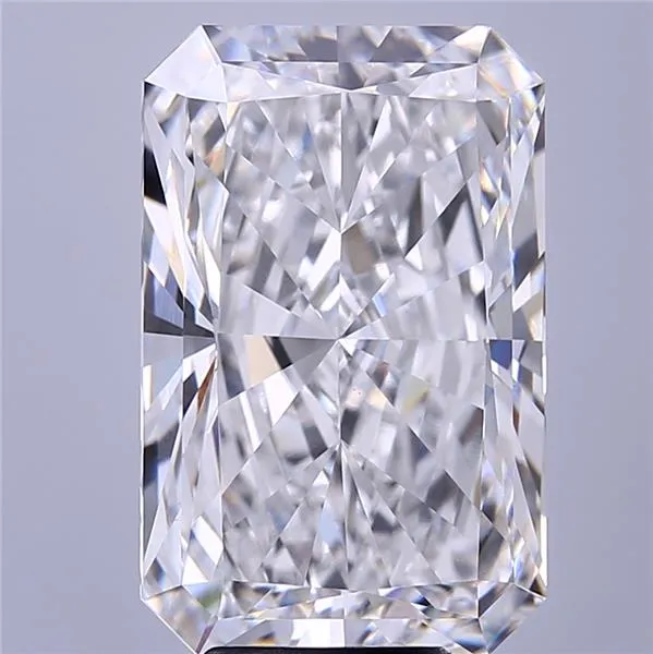 8.21 Carat