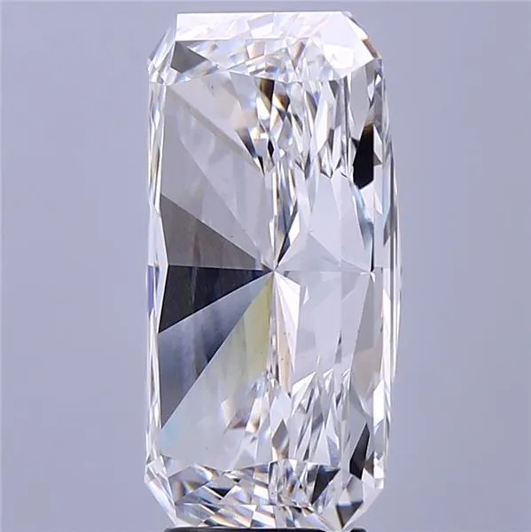 6.65 Carat
