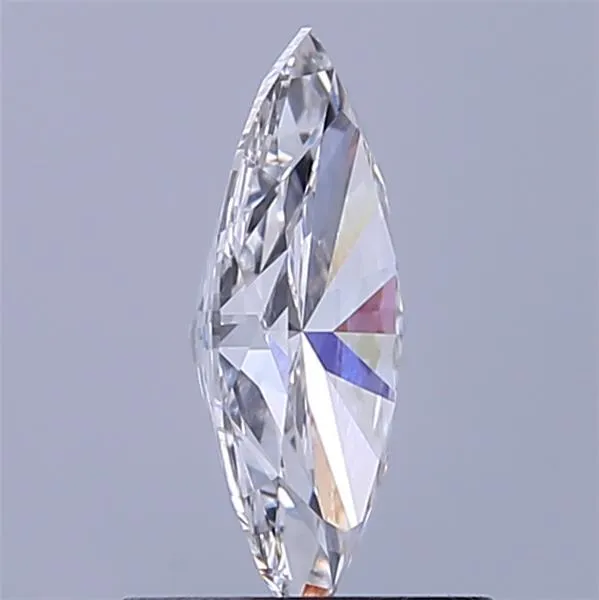 0.64 Carat