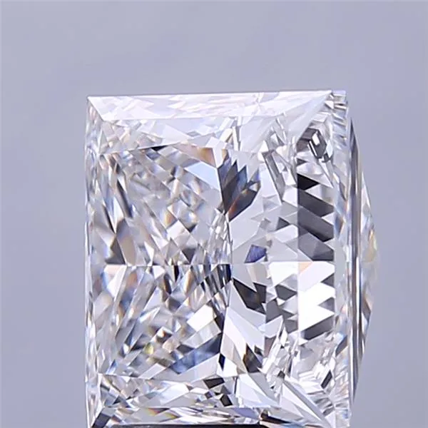6.04 Carat