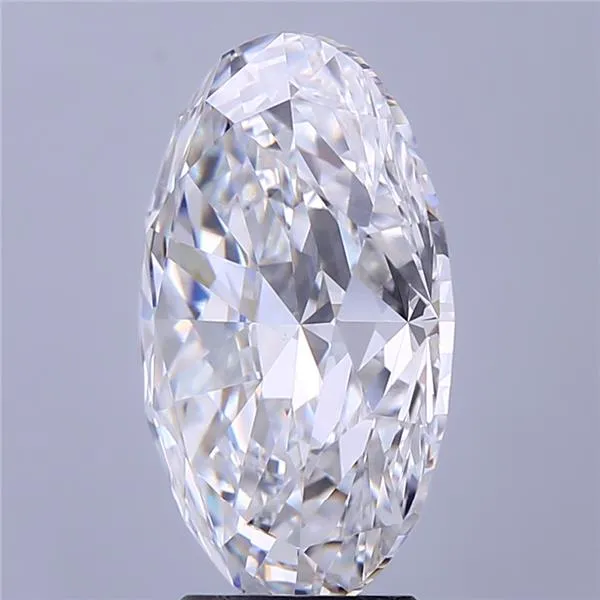 6.19 Carat
