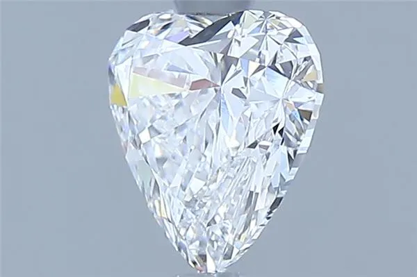 1.25 Carat