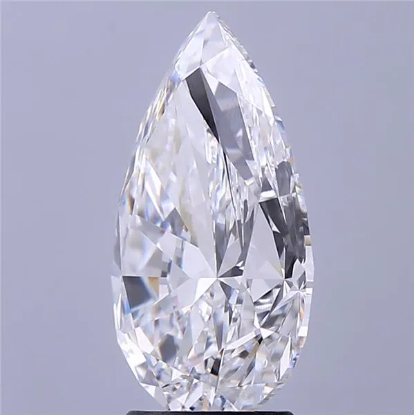 4.51 Carat