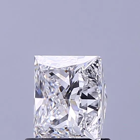 1.37 Carat