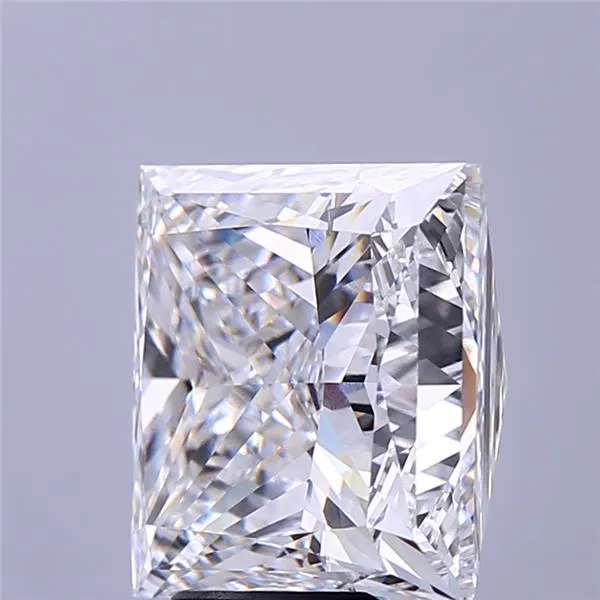 6.82 Carat