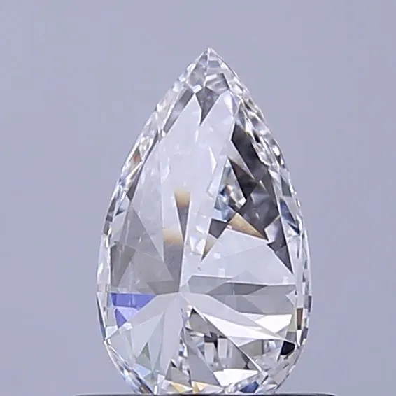 0.55 Carat