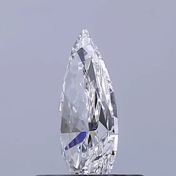 0.53 Carat