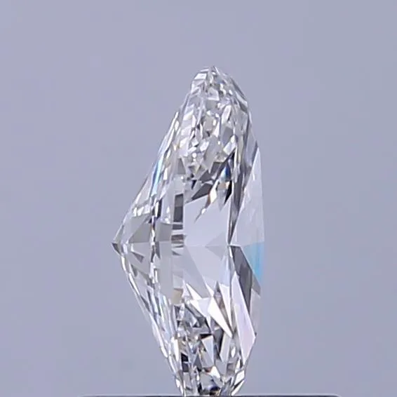 0.61 Carat