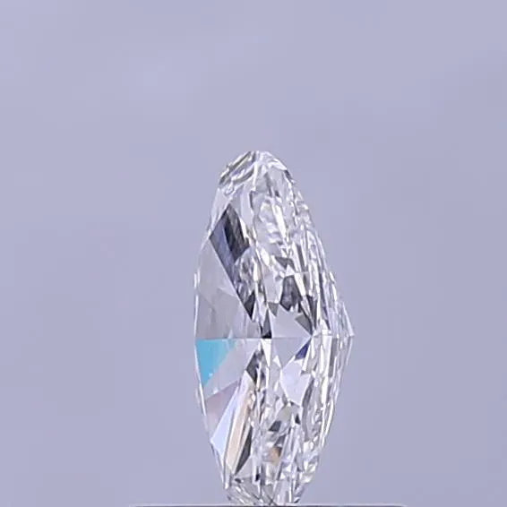 0.6 Carat
