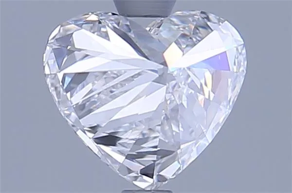 1.37 Carat