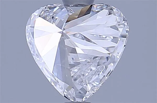 1.15 Carat