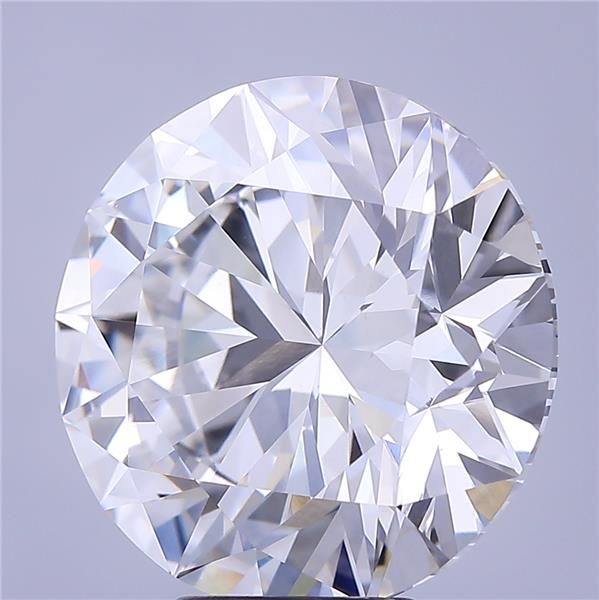 6.71 Carat