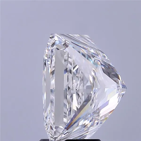 6.72 Carat