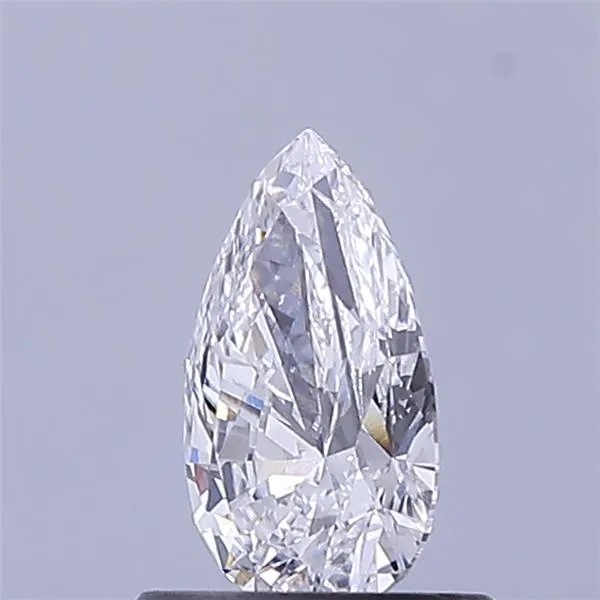 0.64 Carat
