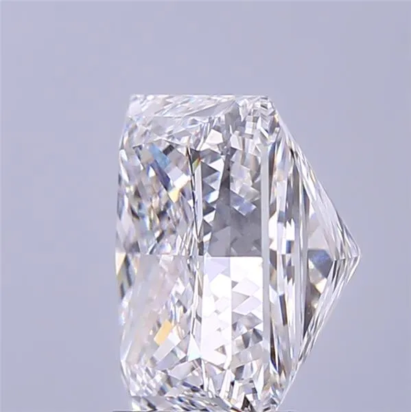 5.79 Carat