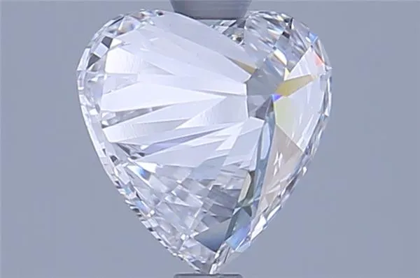 1.63 Carat