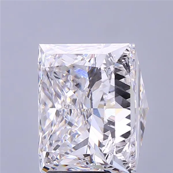 6.32 Carat