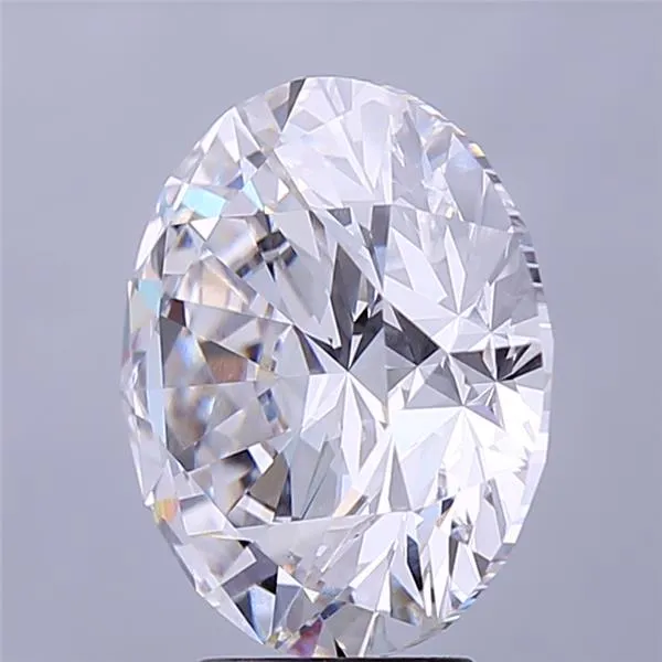 5.55 Carat