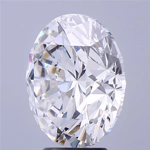 6.15 Carat