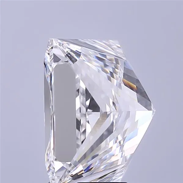 7.02 Carat