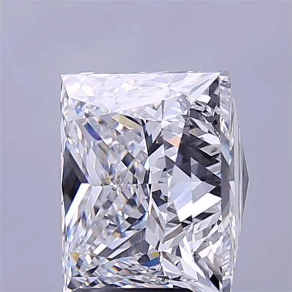 4 Carat