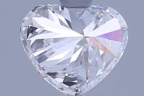 1.24 Carat