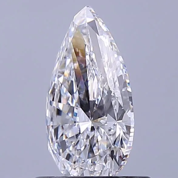 0.89 Carat