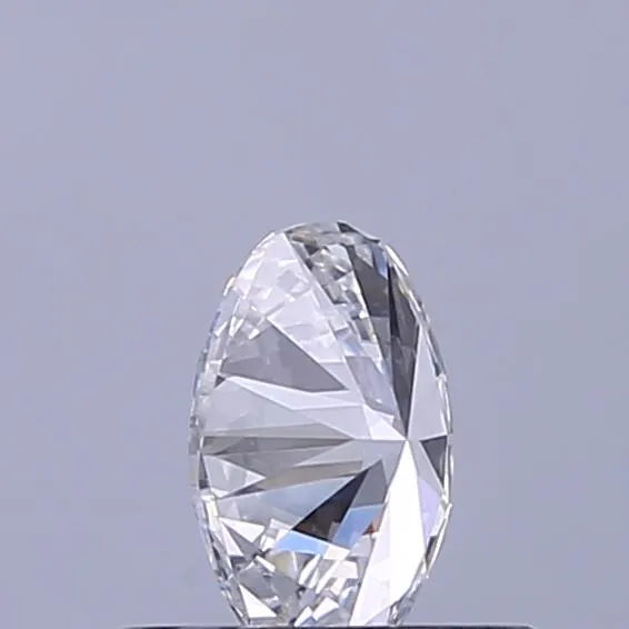 0.36 Carat