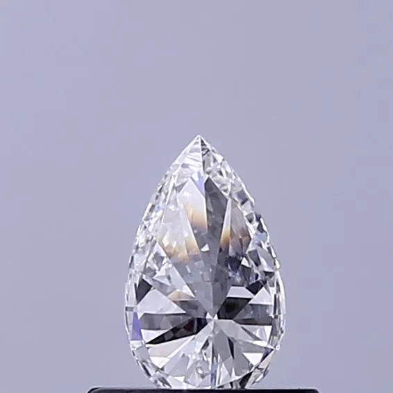 0.38 Carat