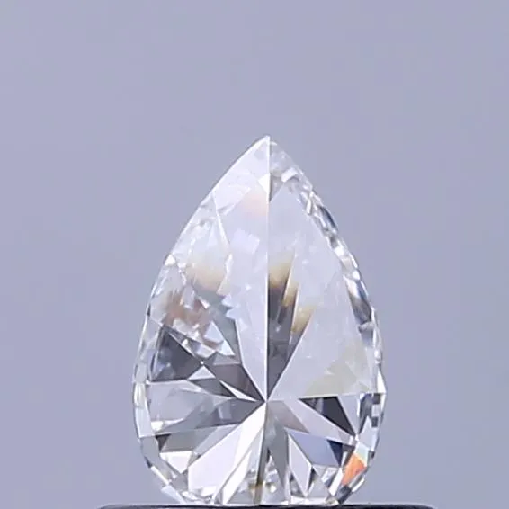 0.36 Carat