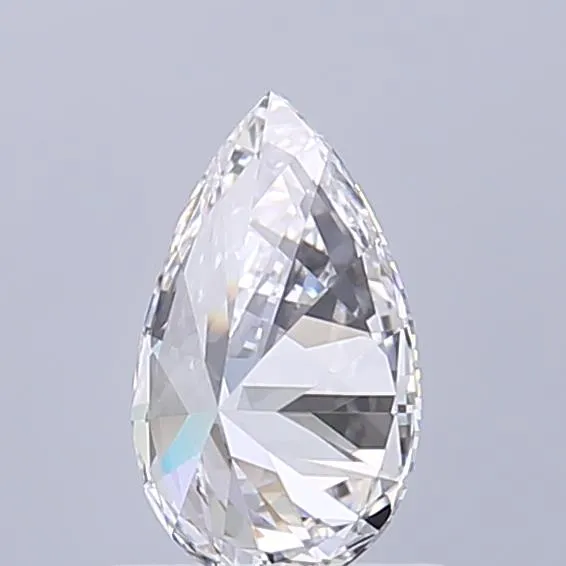 0.74 Carat