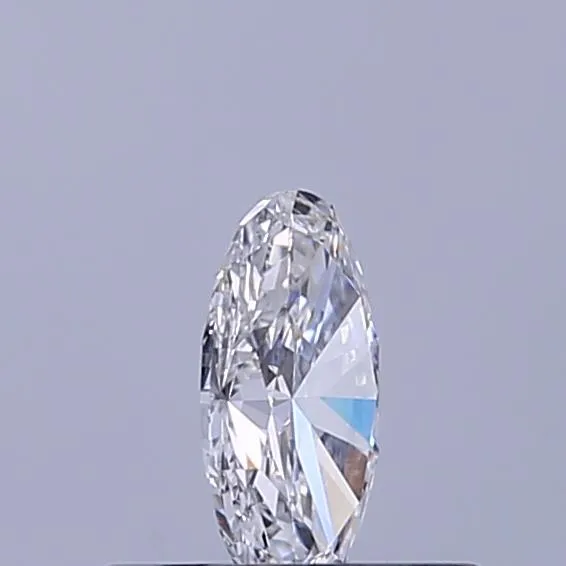 0.32 Carat