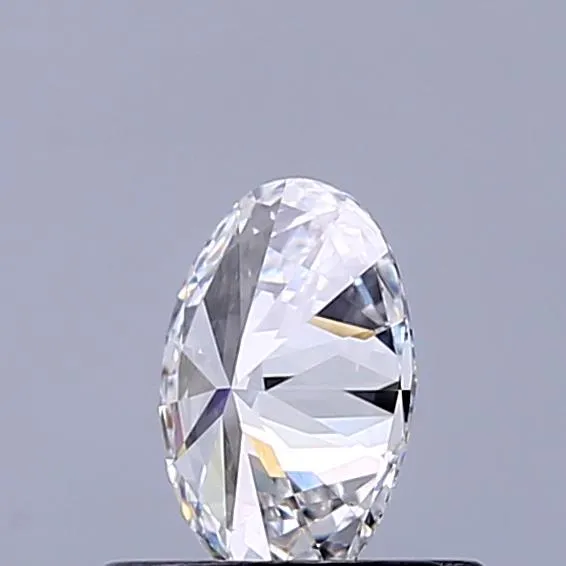 0.4 Carat