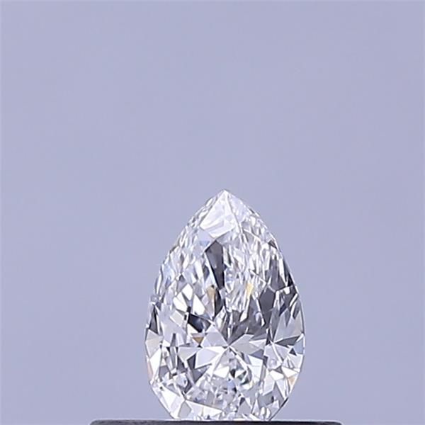 0.28 Carat