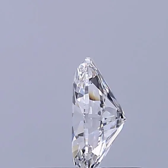 0.38 Carat