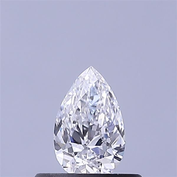 0.32 Carat