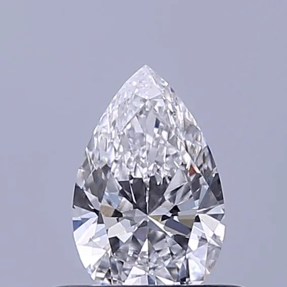 0.45 Carat